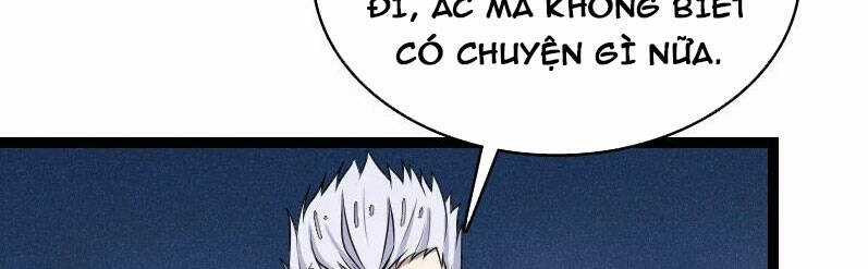 Sinh Hoạt Của Võ Đế Sau Khi Ẩn Cư Chapter 274 trang 45