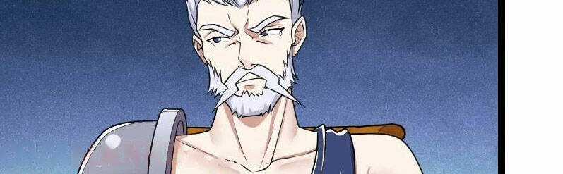 Sinh Hoạt Của Võ Đế Sau Khi Ẩn Cư Chapter 274 trang 46