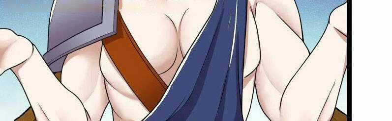 Sinh Hoạt Của Võ Đế Sau Khi Ẩn Cư Chapter 274 trang 47