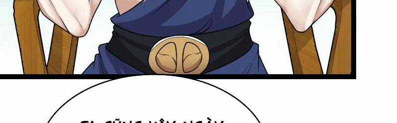 Sinh Hoạt Của Võ Đế Sau Khi Ẩn Cư Chapter 274 trang 48