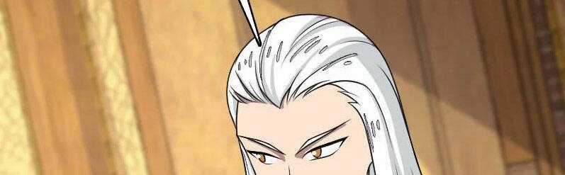 Sinh Hoạt Của Võ Đế Sau Khi Ẩn Cư Chapter 274 trang 50