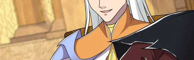 Sinh Hoạt Của Võ Đế Sau Khi Ẩn Cư Chapter 274 trang 51