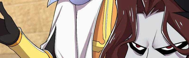 Sinh Hoạt Của Võ Đế Sau Khi Ẩn Cư Chapter 274 trang 52