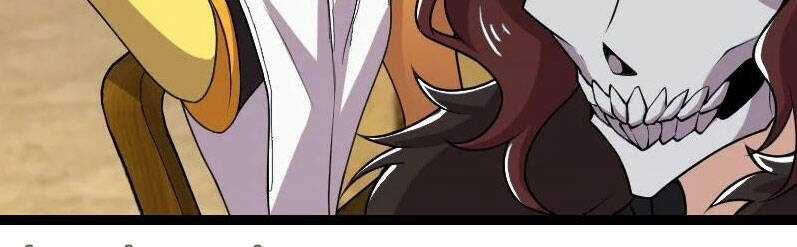 Sinh Hoạt Của Võ Đế Sau Khi Ẩn Cư Chapter 274 trang 53