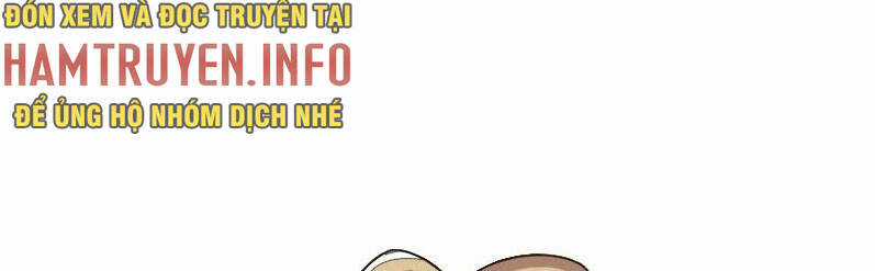 Sinh Hoạt Của Võ Đế Sau Khi Ẩn Cư Chapter 274 trang 54