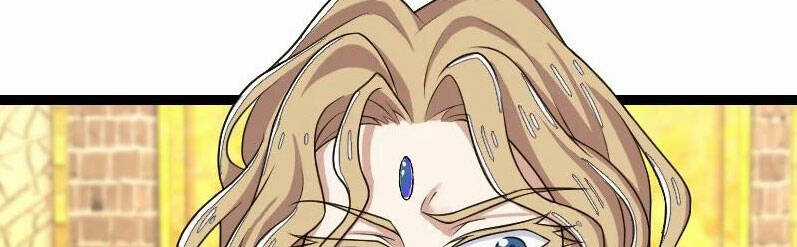 Sinh Hoạt Của Võ Đế Sau Khi Ẩn Cư Chapter 274 trang 55