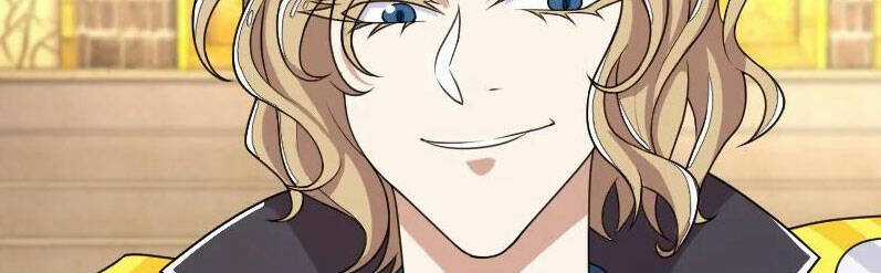 Sinh Hoạt Của Võ Đế Sau Khi Ẩn Cư Chapter 274 trang 56