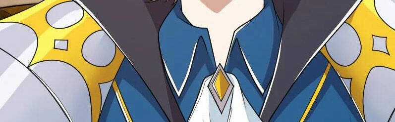 Sinh Hoạt Của Võ Đế Sau Khi Ẩn Cư Chapter 274 trang 57