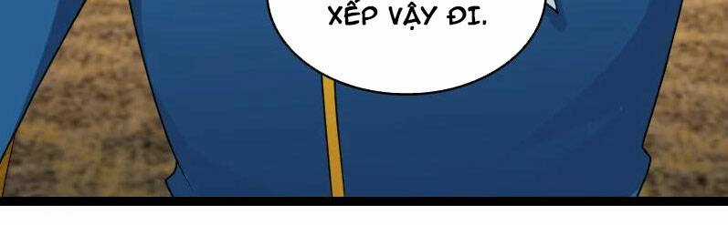 Sinh Hoạt Của Võ Đế Sau Khi Ẩn Cư Chapter 274 trang 59