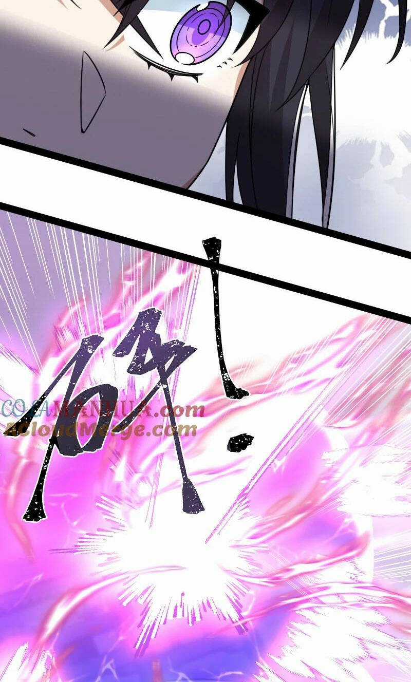 Sinh Hoạt Của Võ Đế Sau Khi Ẩn Cư Chapter 276 trang 10