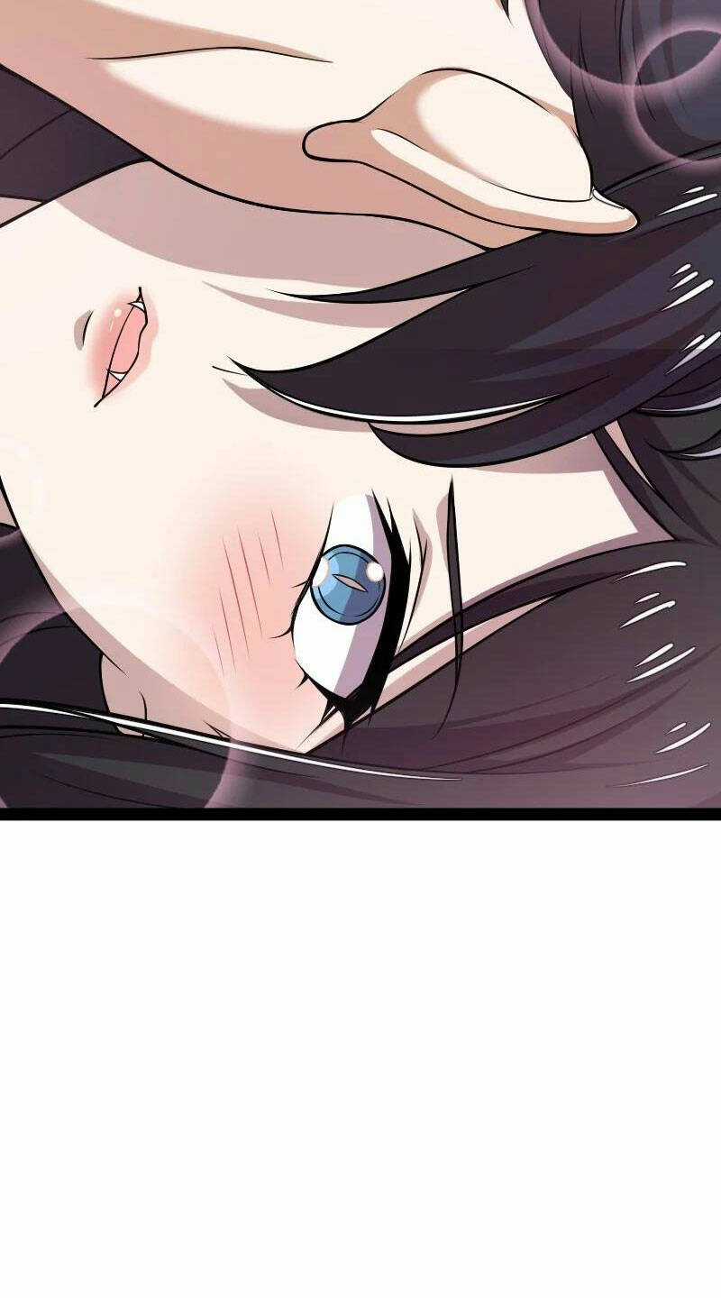 Sinh Hoạt Của Võ Đế Sau Khi Ẩn Cư Chapter 276 trang 31