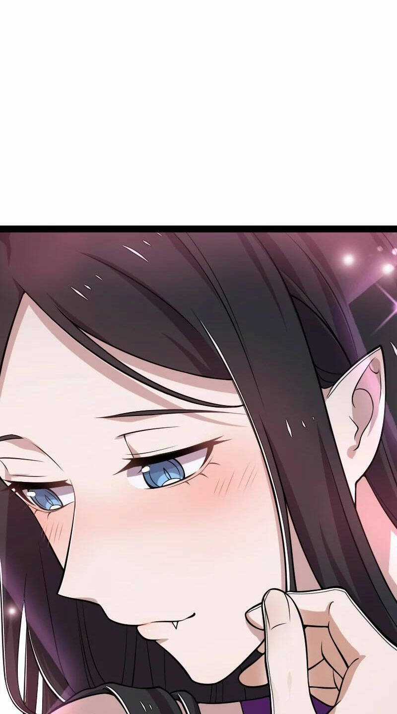 Sinh Hoạt Của Võ Đế Sau Khi Ẩn Cư Chapter 276 trang 38