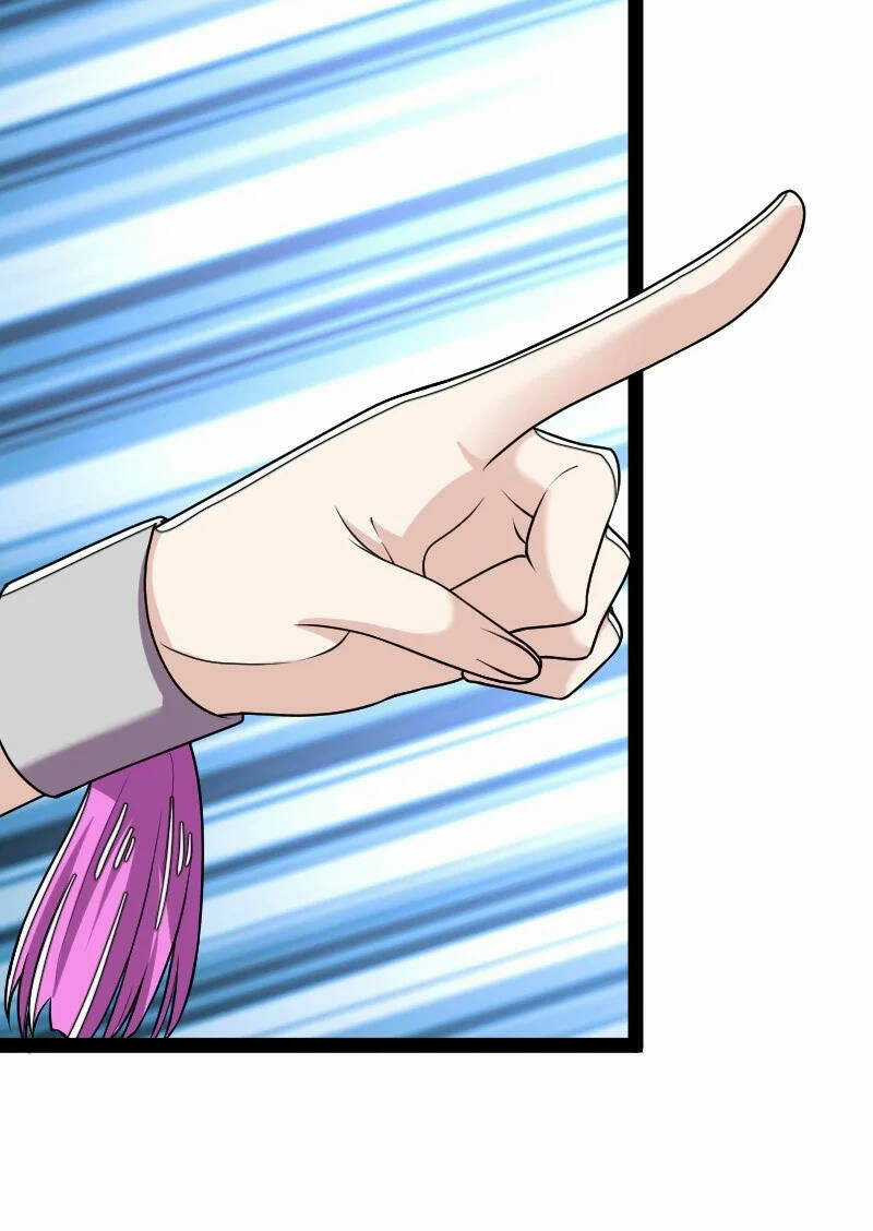 Sinh Hoạt Của Võ Đế Sau Khi Ẩn Cư Chapter 276 trang 49