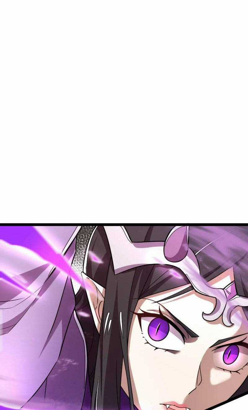 Sinh Hoạt Của Võ Đế Sau Khi Ẩn Cư Chapter 277 trang 11