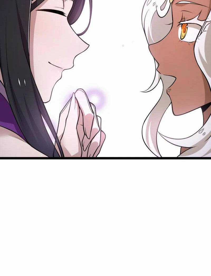 Sinh Hoạt Của Võ Đế Sau Khi Ẩn Cư Chapter 277 trang 49