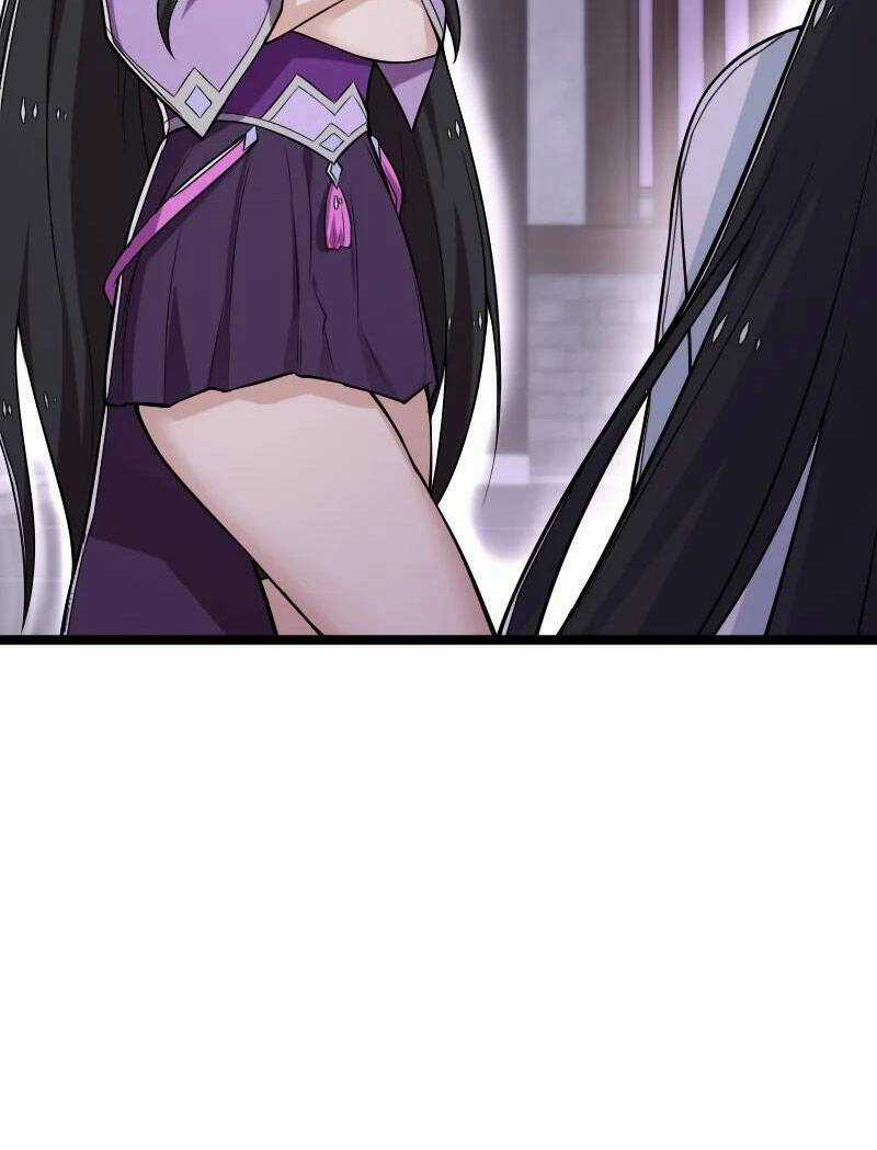 Sinh Hoạt Của Võ Đế Sau Khi Ẩn Cư Chapter 277 trang 51