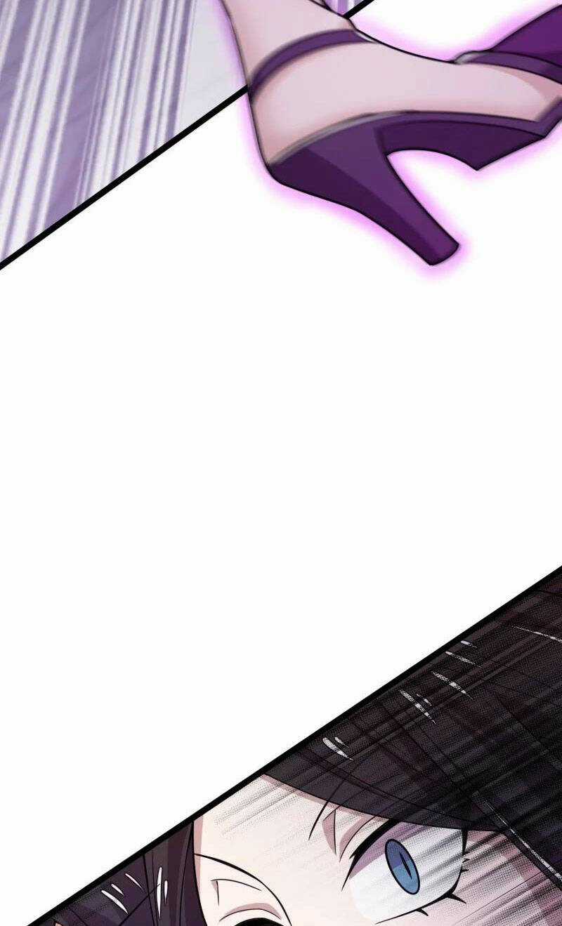 Sinh Hoạt Của Võ Đế Sau Khi Ẩn Cư Chapter 277 trang 8