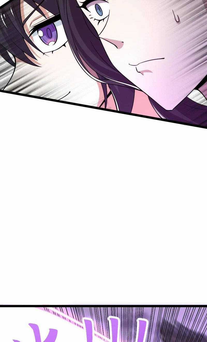 Sinh Hoạt Của Võ Đế Sau Khi Ẩn Cư Chapter 277 trang 9