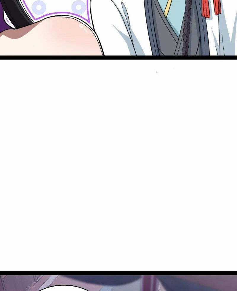 Sinh Hoạt Của Võ Đế Sau Khi Ẩn Cư Chapter 278 trang 42