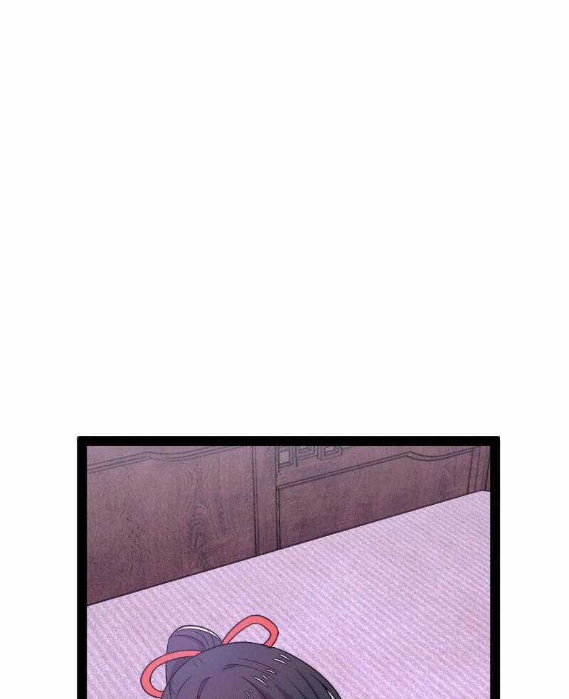 Sinh Hoạt Của Võ Đế Sau Khi Ẩn Cư Chapter 278 trang 48