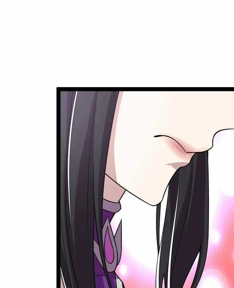 Sinh Hoạt Của Võ Đế Sau Khi Ẩn Cư Chapter 278 trang 52