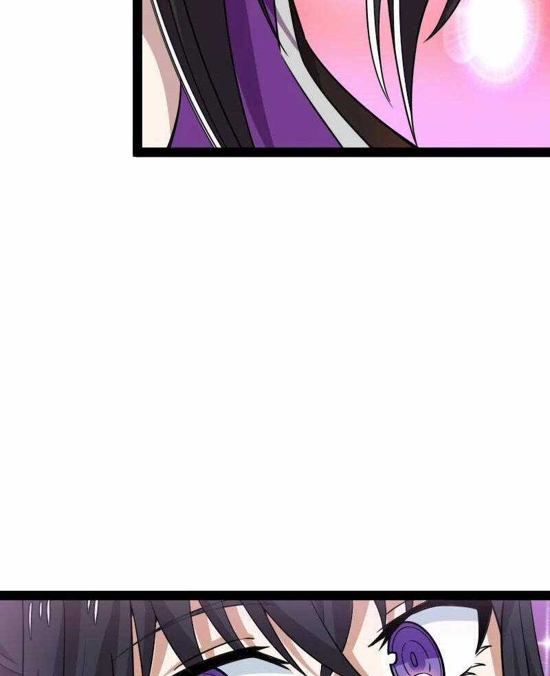 Sinh Hoạt Của Võ Đế Sau Khi Ẩn Cư Chapter 278 trang 53