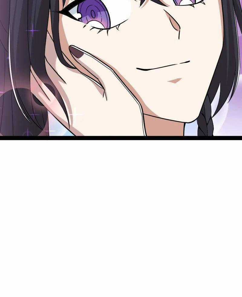 Sinh Hoạt Của Võ Đế Sau Khi Ẩn Cư Chapter 278 trang 54