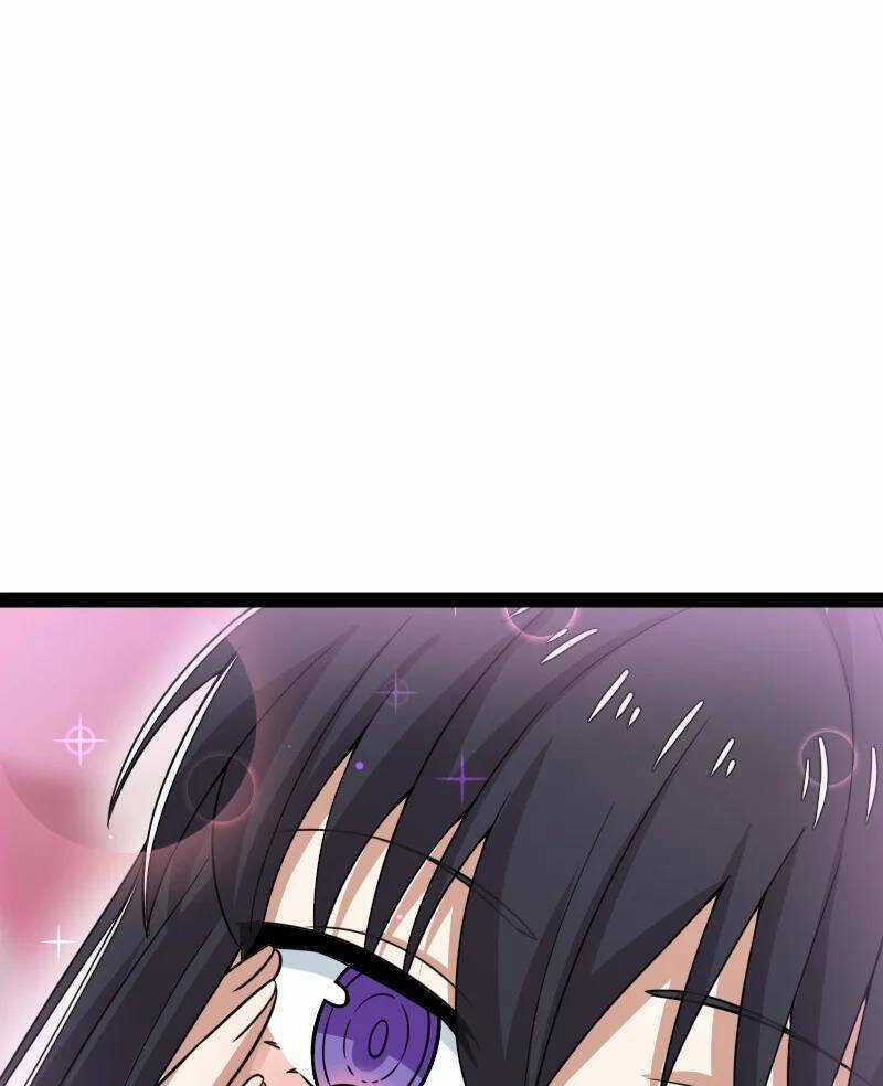 Sinh Hoạt Của Võ Đế Sau Khi Ẩn Cư Chapter 278 trang 58