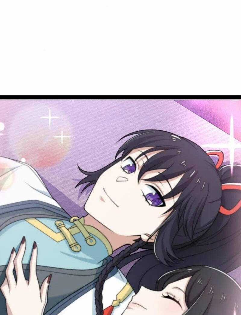 Sinh Hoạt Của Võ Đế Sau Khi Ẩn Cư Chapter 279 trang 14