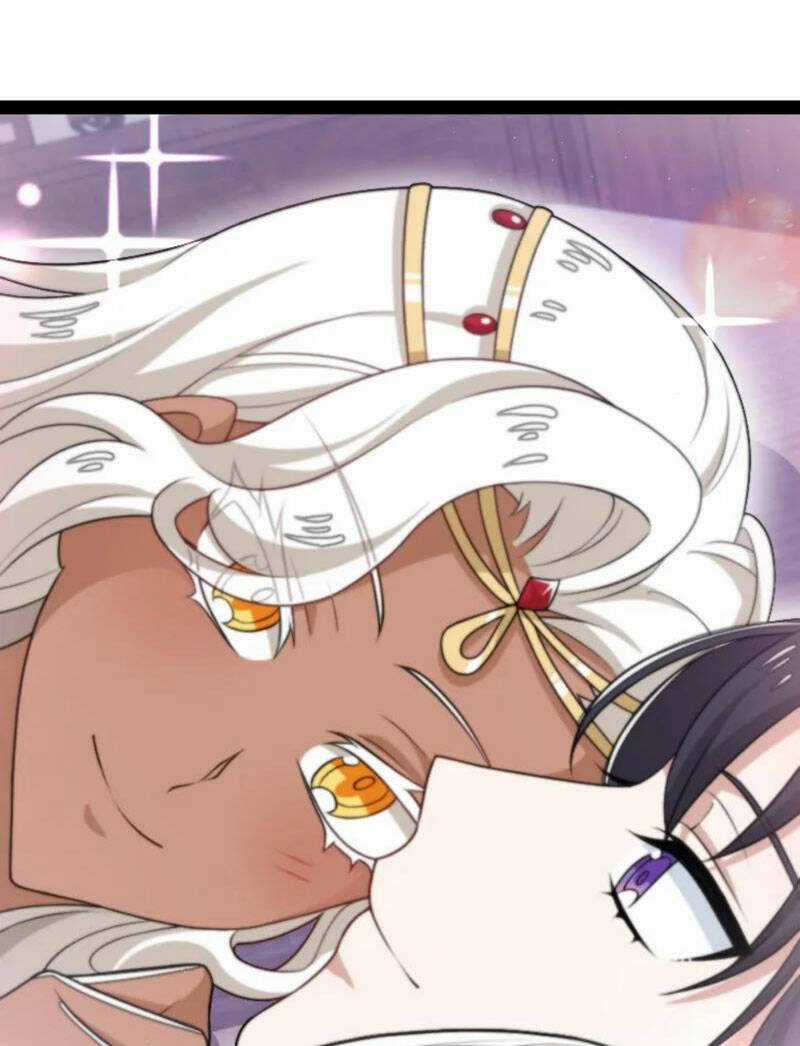 Sinh Hoạt Của Võ Đế Sau Khi Ẩn Cư Chapter 279 trang 16