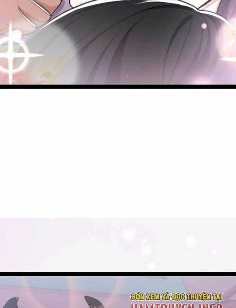 Sinh Hoạt Của Võ Đế Sau Khi Ẩn Cư Chapter 279 trang 17