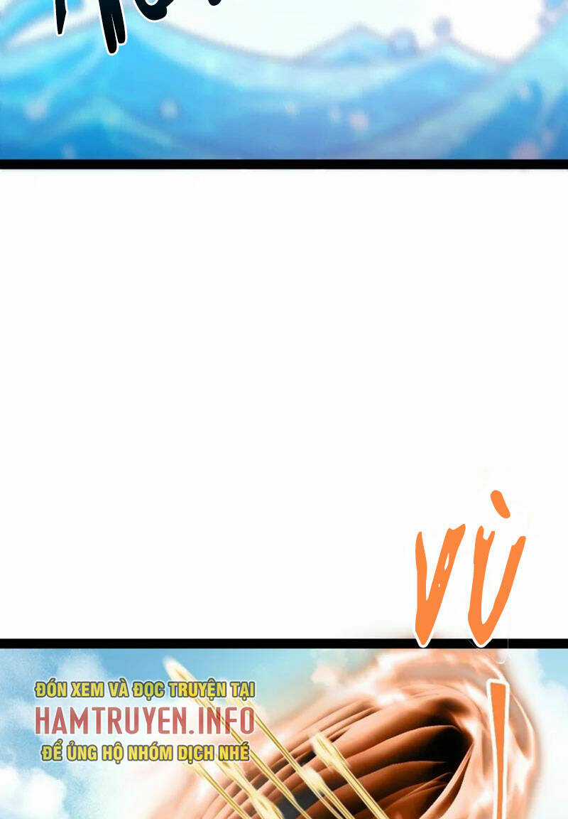 Sinh Hoạt Của Võ Đế Sau Khi Ẩn Cư Chapter 279 trang 22