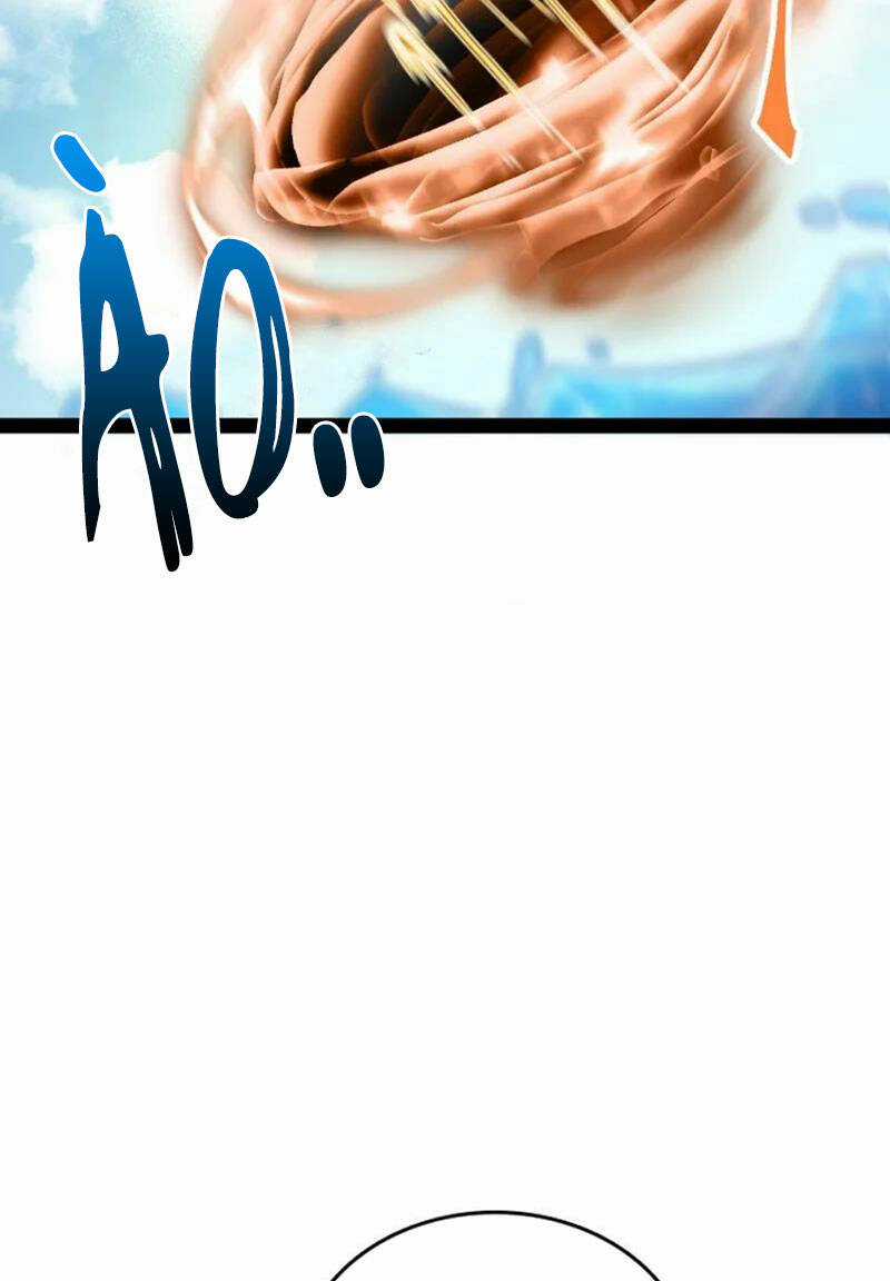 Sinh Hoạt Của Võ Đế Sau Khi Ẩn Cư Chapter 279 trang 23