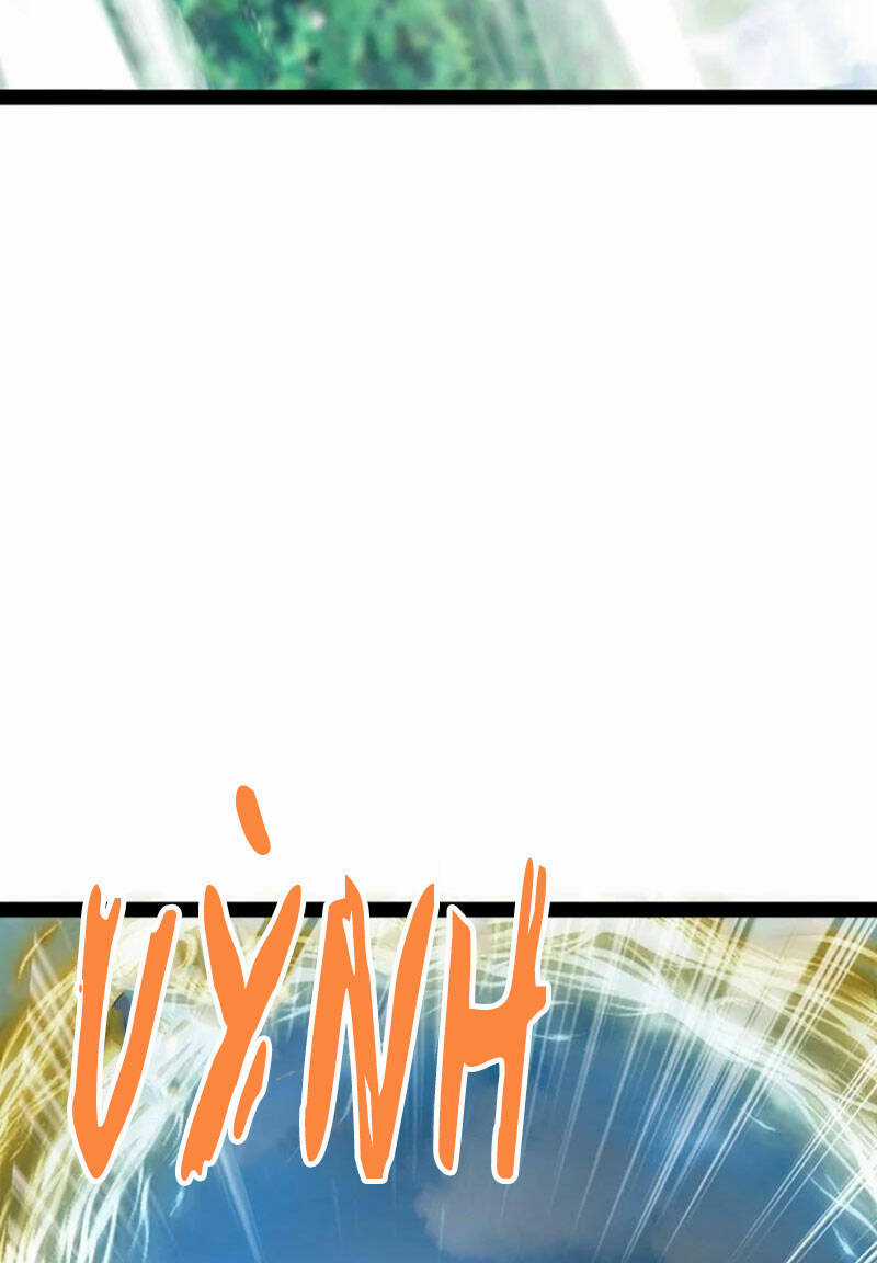 Sinh Hoạt Của Võ Đế Sau Khi Ẩn Cư Chapter 279 trang 34