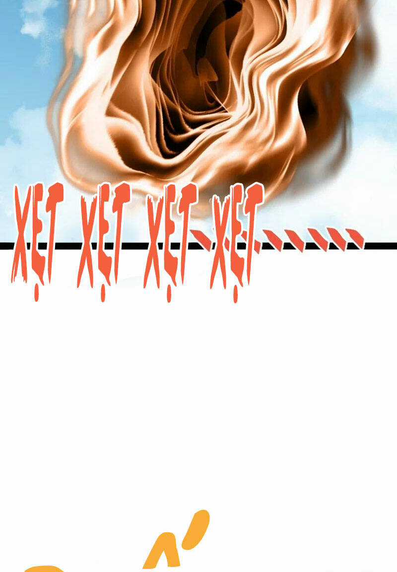 Sinh Hoạt Của Võ Đế Sau Khi Ẩn Cư Chapter 279 trang 45