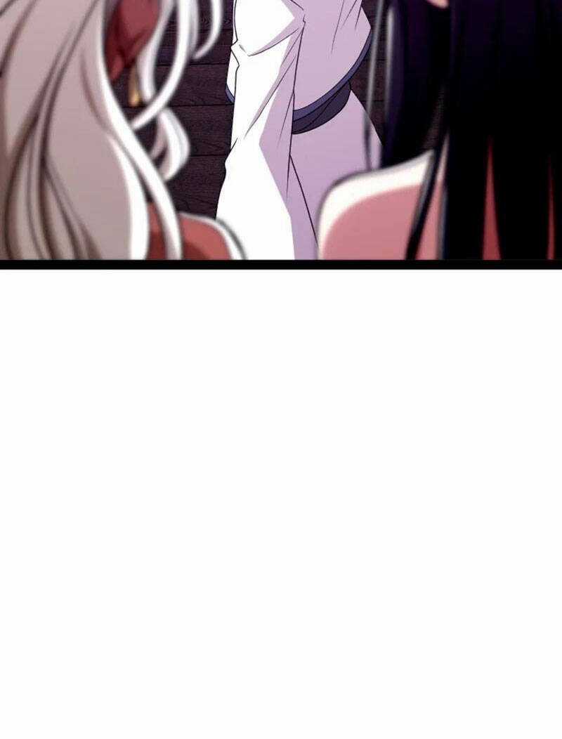 Sinh Hoạt Của Võ Đế Sau Khi Ẩn Cư Chapter 280 trang 11