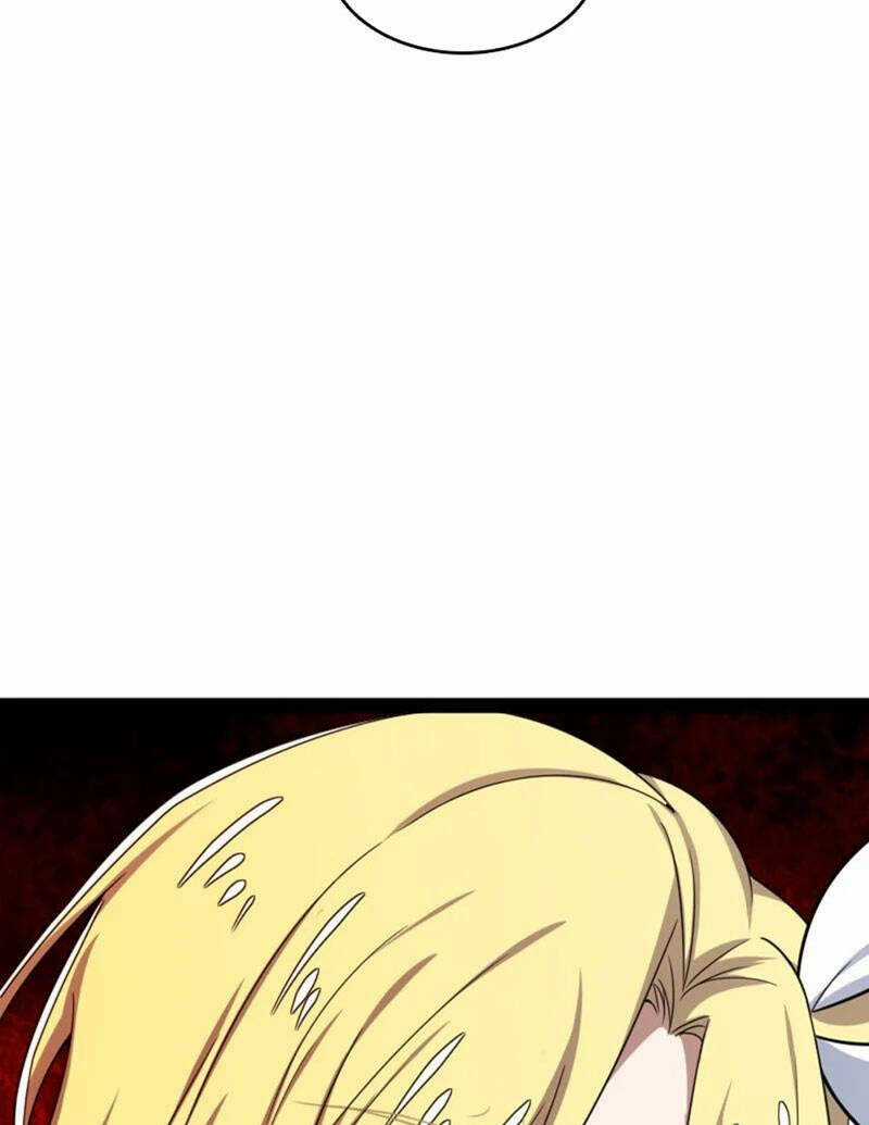 Sinh Hoạt Của Võ Đế Sau Khi Ẩn Cư Chapter 280 trang 64