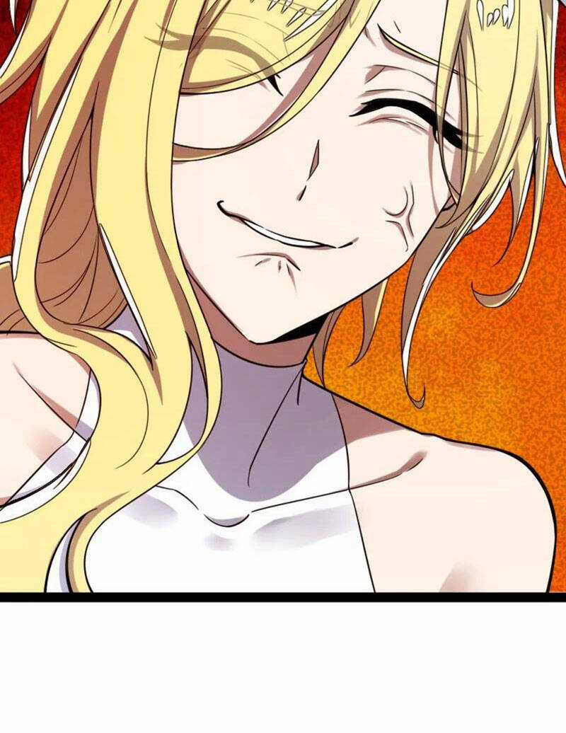 Sinh Hoạt Của Võ Đế Sau Khi Ẩn Cư Chapter 280 trang 65