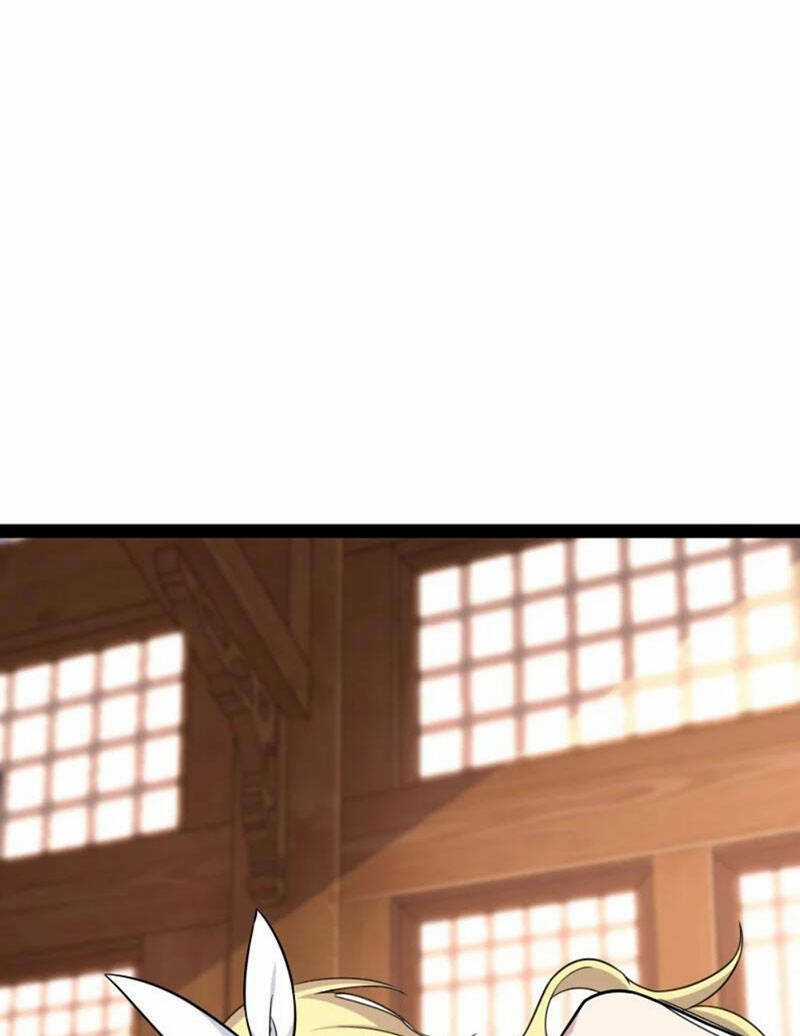 Sinh Hoạt Của Võ Đế Sau Khi Ẩn Cư Chapter 280 trang 66