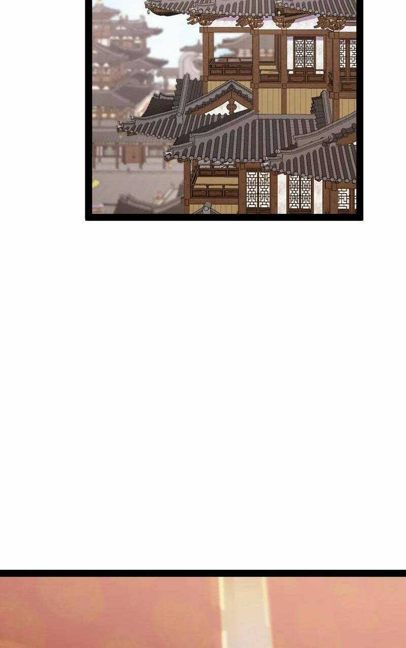 Sinh Hoạt Của Võ Đế Sau Khi Ẩn Cư Chapter 281 trang 8