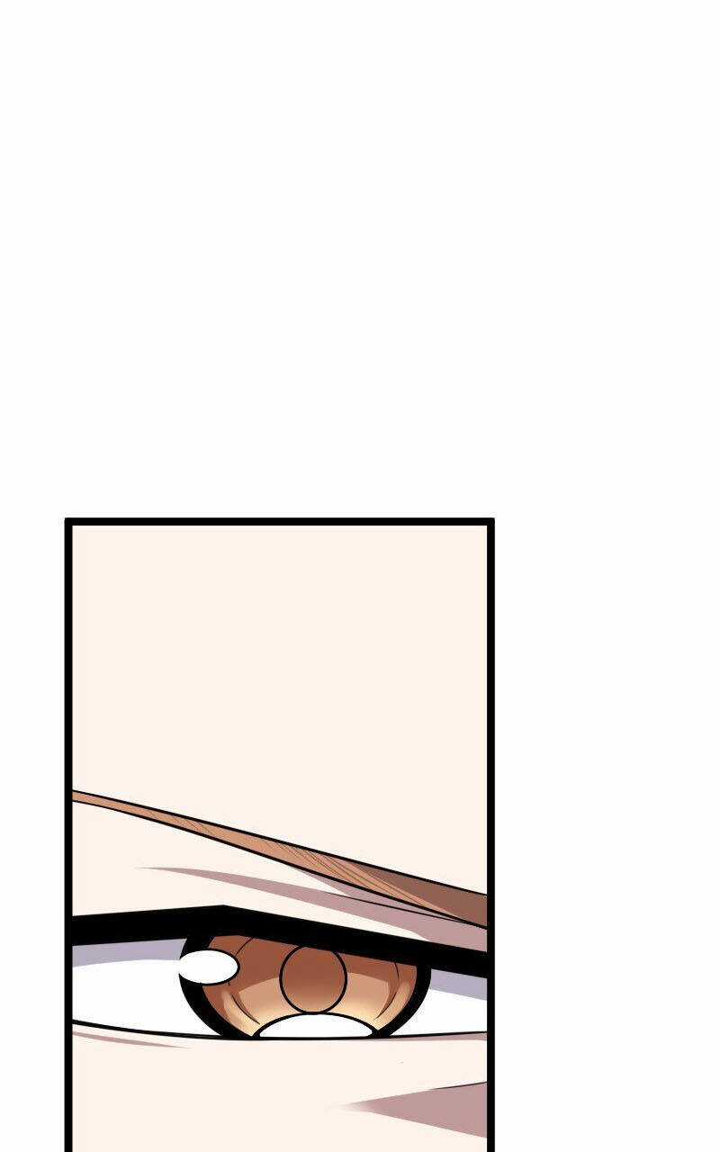 Sinh Hoạt Của Võ Đế Sau Khi Ẩn Cư Chapter 282 trang 10