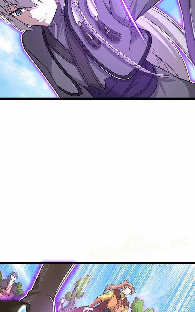 Sinh Hoạt Của Võ Đế Sau Khi Ẩn Cư Chapter 282 trang 15