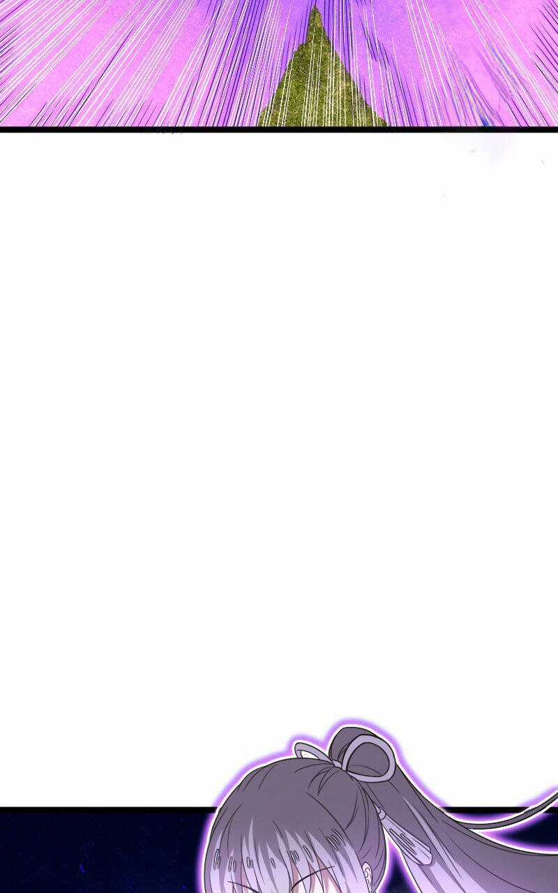 Sinh Hoạt Của Võ Đế Sau Khi Ẩn Cư Chapter 282 trang 24