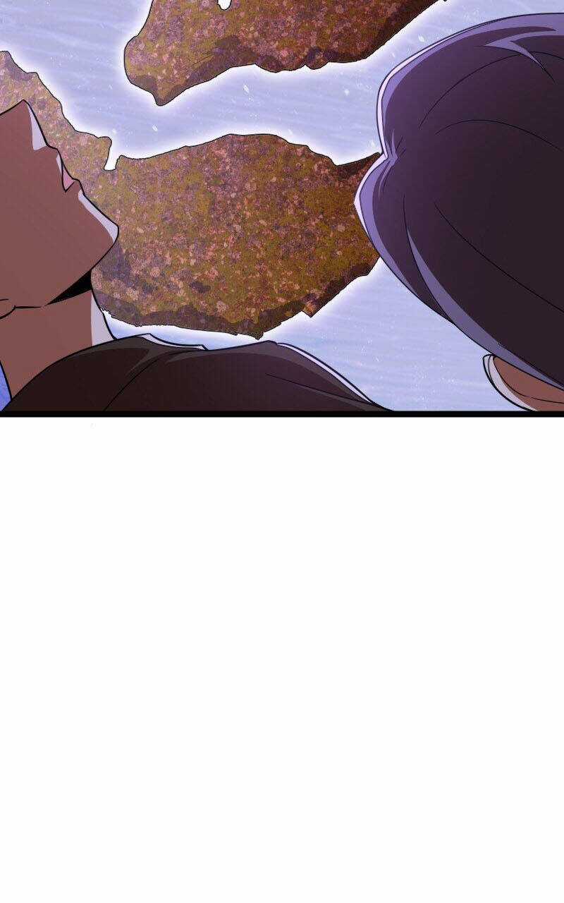 Sinh Hoạt Của Võ Đế Sau Khi Ẩn Cư Chapter 282 trang 26