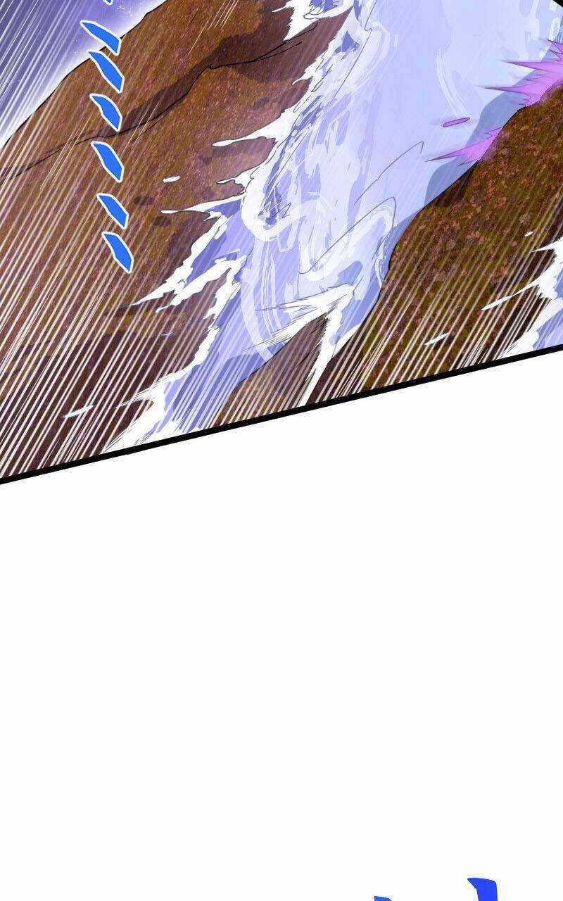 Sinh Hoạt Của Võ Đế Sau Khi Ẩn Cư Chapter 282 trang 30