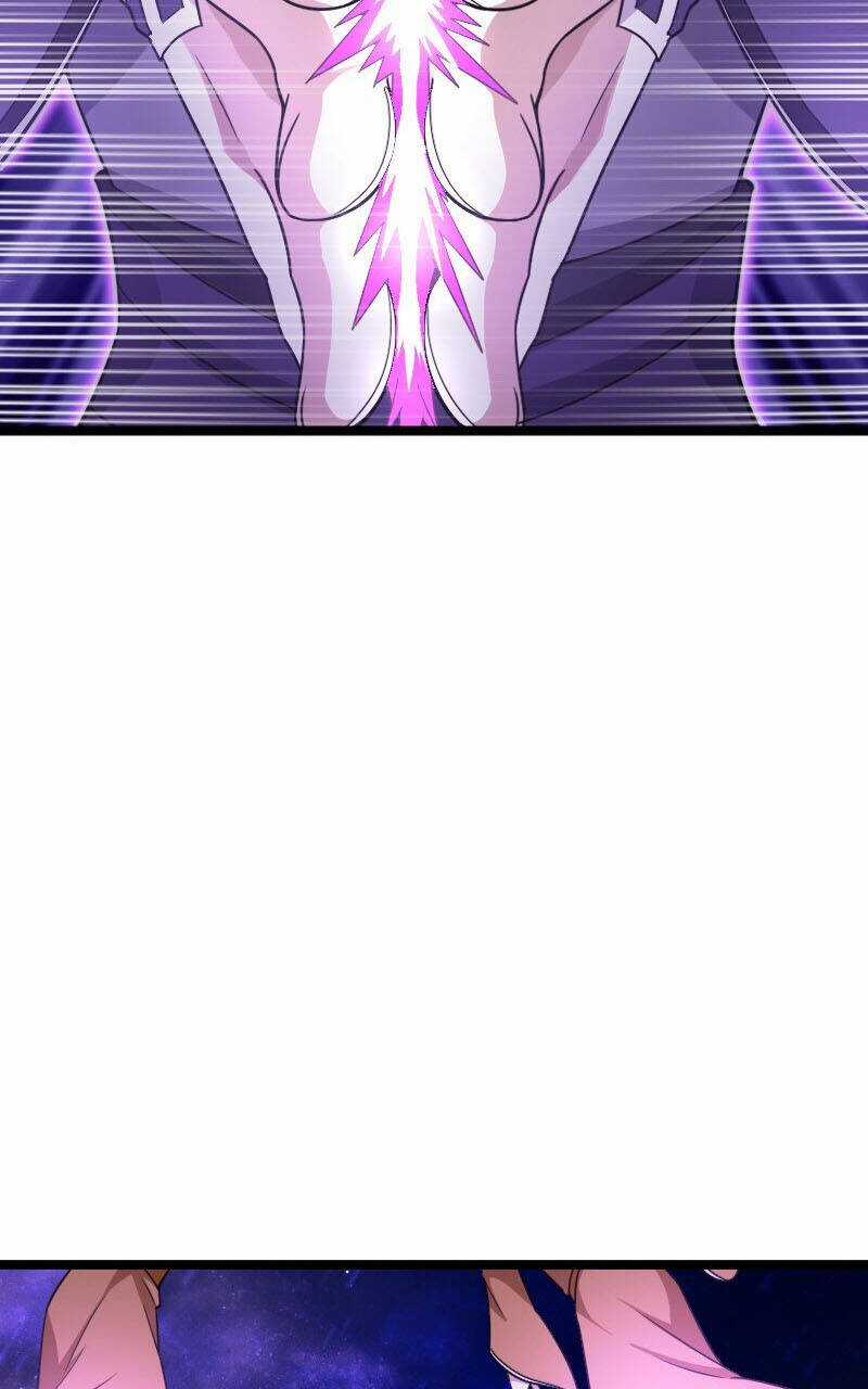 Sinh Hoạt Của Võ Đế Sau Khi Ẩn Cư Chapter 282 trang 32