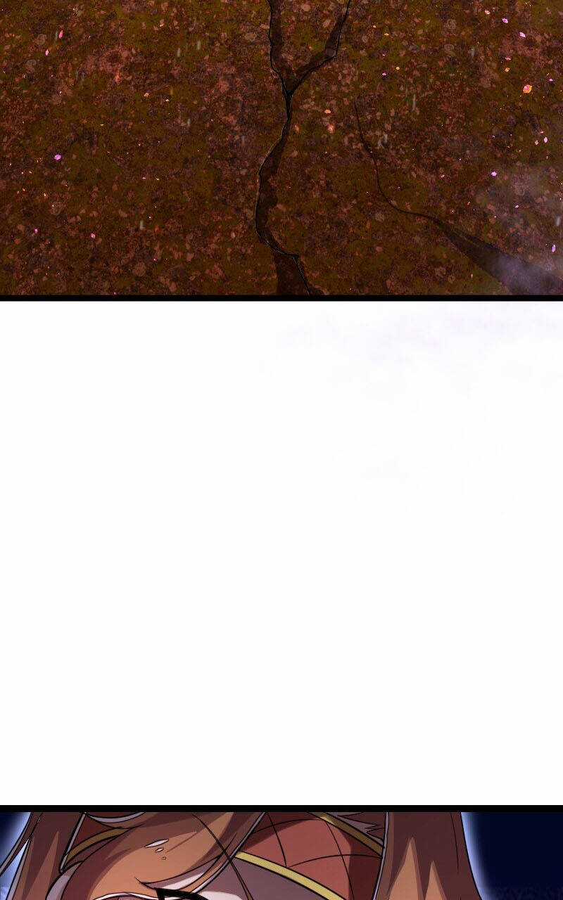 Sinh Hoạt Của Võ Đế Sau Khi Ẩn Cư Chapter 282 trang 37