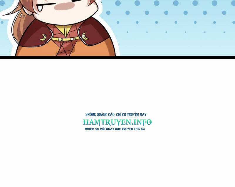 Sinh Hoạt Của Võ Đế Sau Khi Ẩn Cư Chapter 282 trang 41