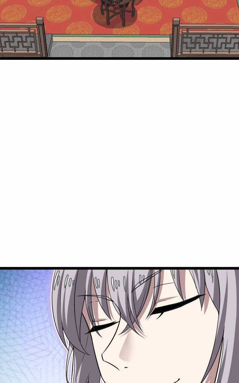 Sinh Hoạt Của Võ Đế Sau Khi Ẩn Cư Chapter 282 trang 7