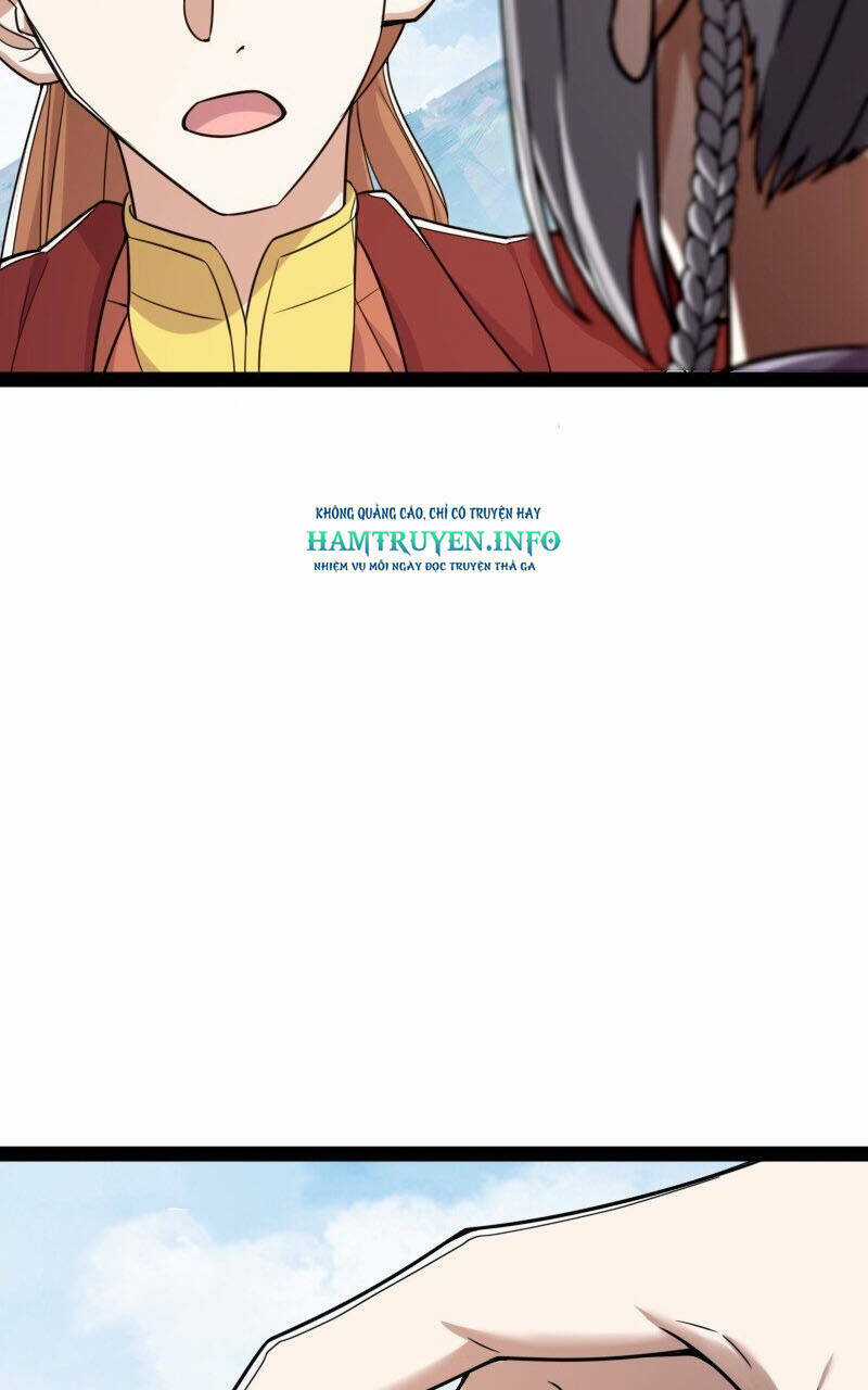 Sinh Hoạt Của Võ Đế Sau Khi Ẩn Cư Chapter 283 trang 13